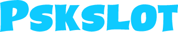 Pskslot
